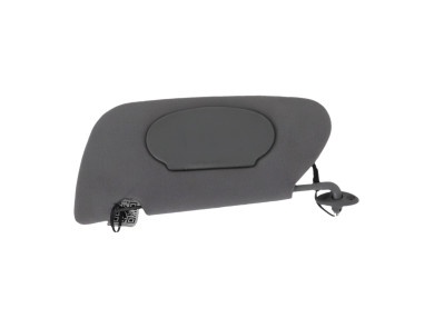 Left sun visor used - Chrysler PT.CRUISER - WC05 XDBAF