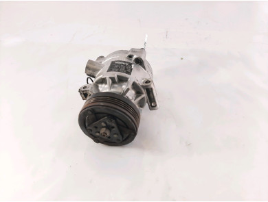 A/C Compressor - Suzuki SWIFT IV - 95200-68LD1 - L1-0524Q