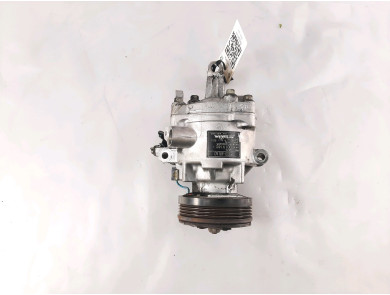 A/C Compressor - Suzuki SWIFT IV - 95200-68LD1 - L1-0524Q