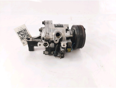 A/C Compressor - Suzuki SWIFT IV - 95200-68LD1 - L1-0524Q