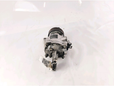 Compresseur de climatisation - Suzuki SWIFT IV - 95200-68LD1 - L1-0524Q