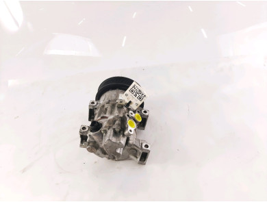 A/C Compressor - Toyota AVENSIS II PH.2 - 8831005120 - C1-0154L