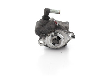 Power steering pump used - Renault MASTER - 7700300535
