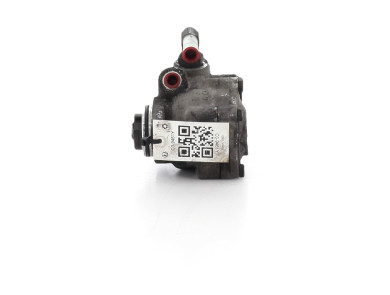 Pompe direction assistée - Renault MASTER II PH.1 - 7700300535 - C0-9461Y