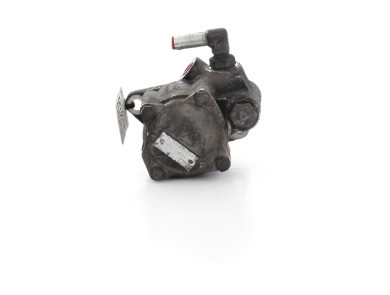 Power steering pump - Renault MASTER II PH.1 - 7700300535 - C0-9461Y