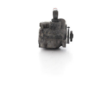 Pompe direction assistée - Renault MASTER II PH.1 - 7700300535 - C0-9461Y
