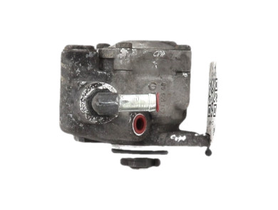 Power steering pump - Renault MASTER II PH.1 - 7700300535 - C0-9461Y