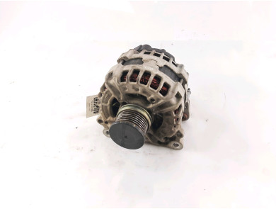 Alternateur occasion - Volkswagen GOLF - 04L903024S