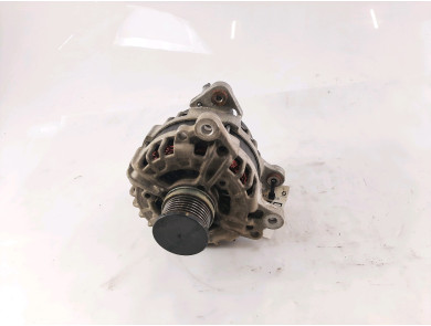 Alternator - Audi A3 III PH.1 1.6 TDI - 04L903024S - M0-6171N