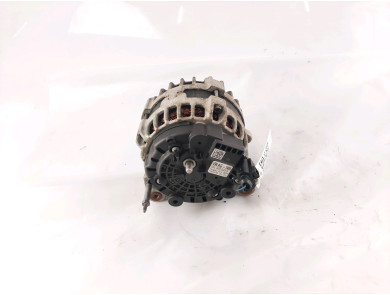 Alternator - Audi A3 III PH.1 1.6 TDI - 04L903024S - M0-6171N