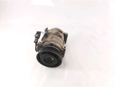 A/C Compressor used - Chrysler PT.CRUISER - 5080 494AC
