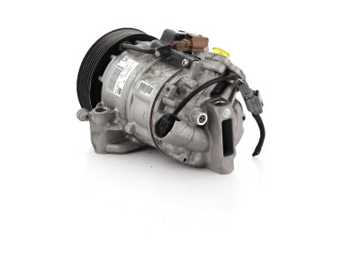 A/C Compressor - Renault TWINGO III PH.1 - 926005861R - A0-9114K