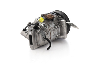 A/C Compressor - Renault TWINGO III PH.1 - 926005861R - A0-9114K