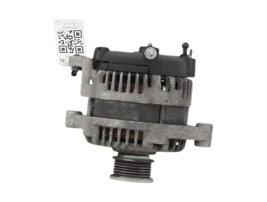 Alternateur - Chevrolet CAPTIVA PH.2 2.2 VCDI - 13580078 - X0-4511S