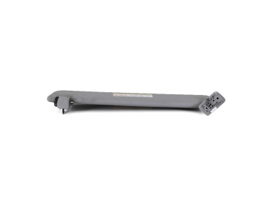 Pare-soleil droit - Ford TRANSIT CUSTOM PH.2 - 2751290 - B1-3511G