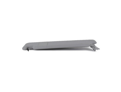 Left sun visor - Ford TRANSIT CUSTOM PH.2 - 2751299 - K1-3322S