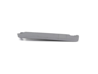 Left sun visor - Ford TRANSIT CUSTOM PH.2 - 2751299 - K1-3322S