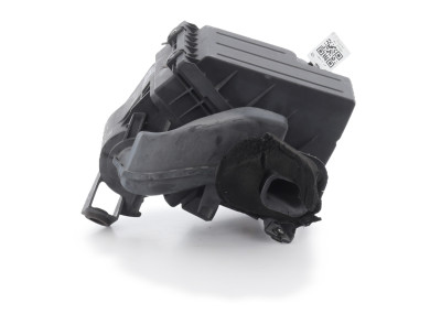 Boite à air occasion - Nissan NAVARA - 16500-5X02A-