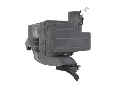 Air box - Nissan NAVARA I PH.1 - 16500-5X02A- A1-3758H