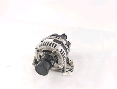Alternator - Ford FOCUS IV PH.1 - 2198947 - J0-3627A