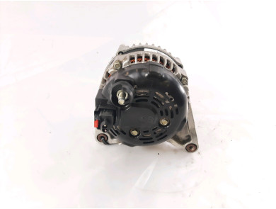Alternator - Ford FOCUS IV PH.1 - 2198947 - J0-3627A
