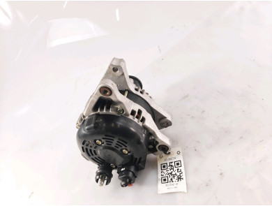 Alternator - Ford FOCUS IV PH.1 - 2198947 - J0-3627A