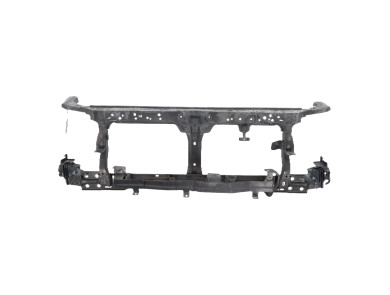 Face avant occasion - Nissan NAVARA - F2500-5X1EA-