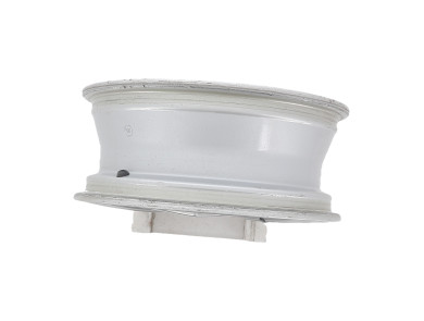 Jante alu - Citroen C3 II PH.2 - 00005402AC - V1-5939F
