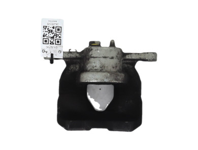 Left front brake caliper - Ford TRANSIT CUSTOM PH.2 - 2775875 - Q1-3273C