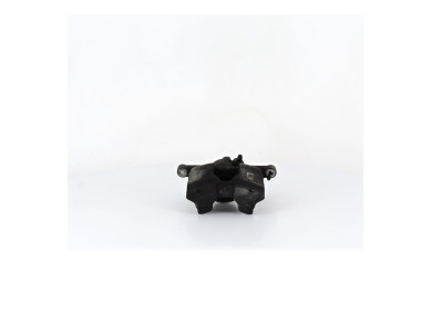 Left front brake caliper - Ford TRANSIT CUSTOM PH.2 - 2775875 - Q1-3273C
