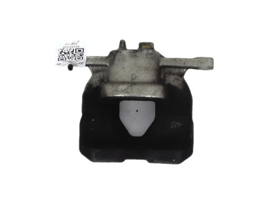 Right front brake caliper - Ford TRANSIT CUSTOM PH.2 - 2775873 - Q1-3259E