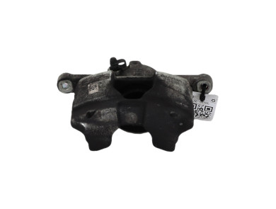 Right front brake caliper - Ford TRANSIT CUSTOM PH.2 - 2775873 - Q1-3259E