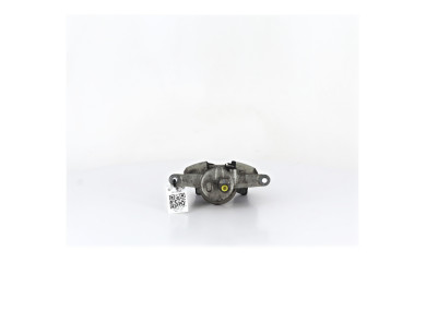 Right front brake caliper - Ford TRANSIT CUSTOM PH.2 - 2775873 - Q1-3259E