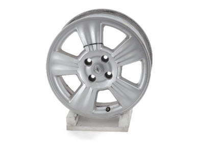 Alloy wheel - Renault MEGANE I PH.2 - 7700427149 - T1-7168V