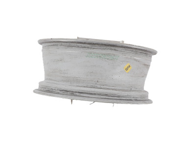 Jante alu - Renault MEGANE I PH.2 - 7700427149 - T1-7168V