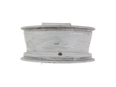 Alloy wheel - Renault MEGANE I PH.2 - 7700427149 - K1-7196U