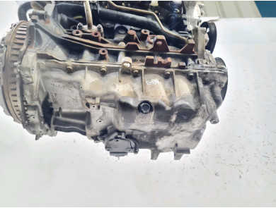 Moteur type D4FB-Z59712AZ00 - Hyundai I30 II PH.1 - F2-2902I