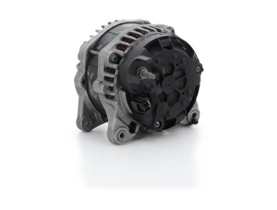 Alternator - Fiat TALENTO II 2.0 DCI - 6000620814 - G0-0911E