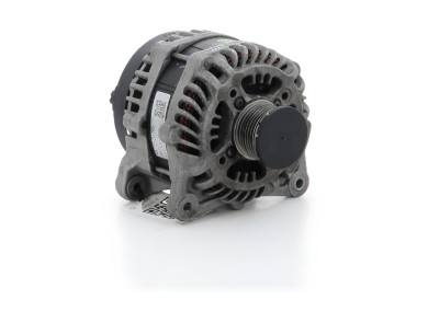 Alternator - Fiat TALENTO II 2.0 DCI - 6000620814 - G0-0911E