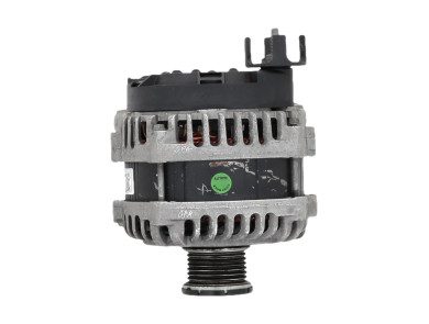 Alternateur - Fiat TALENTO II 2.0 DCI - 6000620814 - G0-0911E
