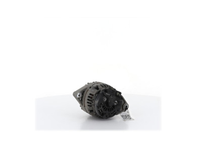 Alternateur - Opel MERIVA A PH.1 1.6 16V - 93177834 - X0-6798L