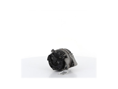 Alternator - Opel MERIVA A PH.1 1.6 16V - 93177834 - X0-6798L