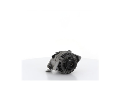 Alternator - Opel MERIVA A PH.1 1.6 16V - 93177834 - X0-6798L