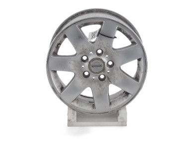 Jante alu - Nissan PRIMASTAR PH.2 - 40300-00QAS- F1-4753I