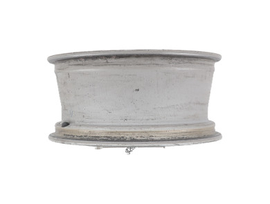 Jante alu - Nissan PRIMASTAR PH.2 - 40300-00QAS- F1-4753I
