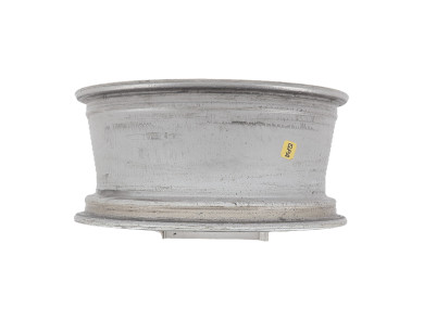 Steel wheel used - Nissan PRIMASTAR - 40300-00QAS-