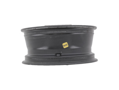 Jante alu occasion - Opel CORSA - 98 322 748 XY