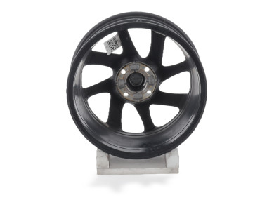 Jante alu - Opel CORSA F PH.1 - 98322748XY - F1-6391V