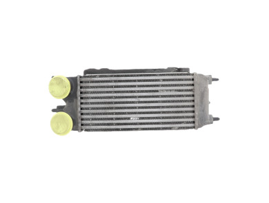 Échangeur air-air / Intercooler occasion - Ford FIESTA - 1878624