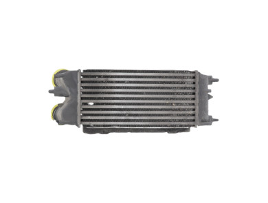 Intercooler - Ford FIESTA VI PH.1 - 1878624 - U1-6750L
